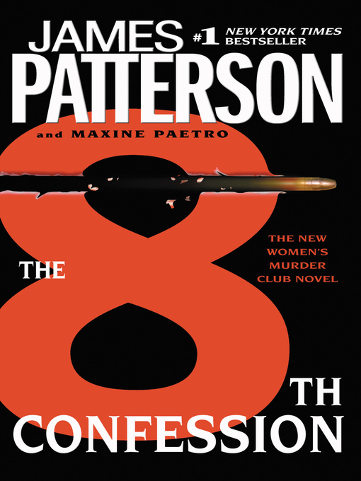Click image to view full cover